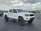 2015 Toyota Tacoma PreRunner V6