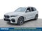 2019 BMW X5 xDrive50i