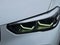 2019 BMW X5 xDrive50i