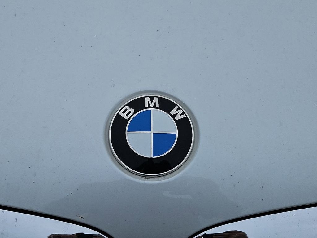 2019 BMW X5 xDrive50i