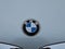 2019 BMW X5 xDrive50i