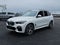 2019 BMW X5 xDrive50i
