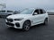 2019 BMW X5 xDrive50i