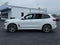 2019 BMW X5 xDrive50i