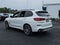 2019 BMW X5 xDrive50i