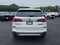 2019 BMW X5 xDrive50i