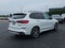 2019 BMW X5 xDrive50i