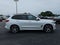 2019 BMW X5 xDrive50i