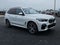 2019 BMW X5 xDrive50i