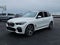 2019 BMW X5 xDrive50i