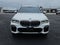 2019 BMW X5 xDrive50i