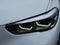 2019 BMW X5 xDrive50i