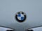 2019 BMW X5 xDrive50i