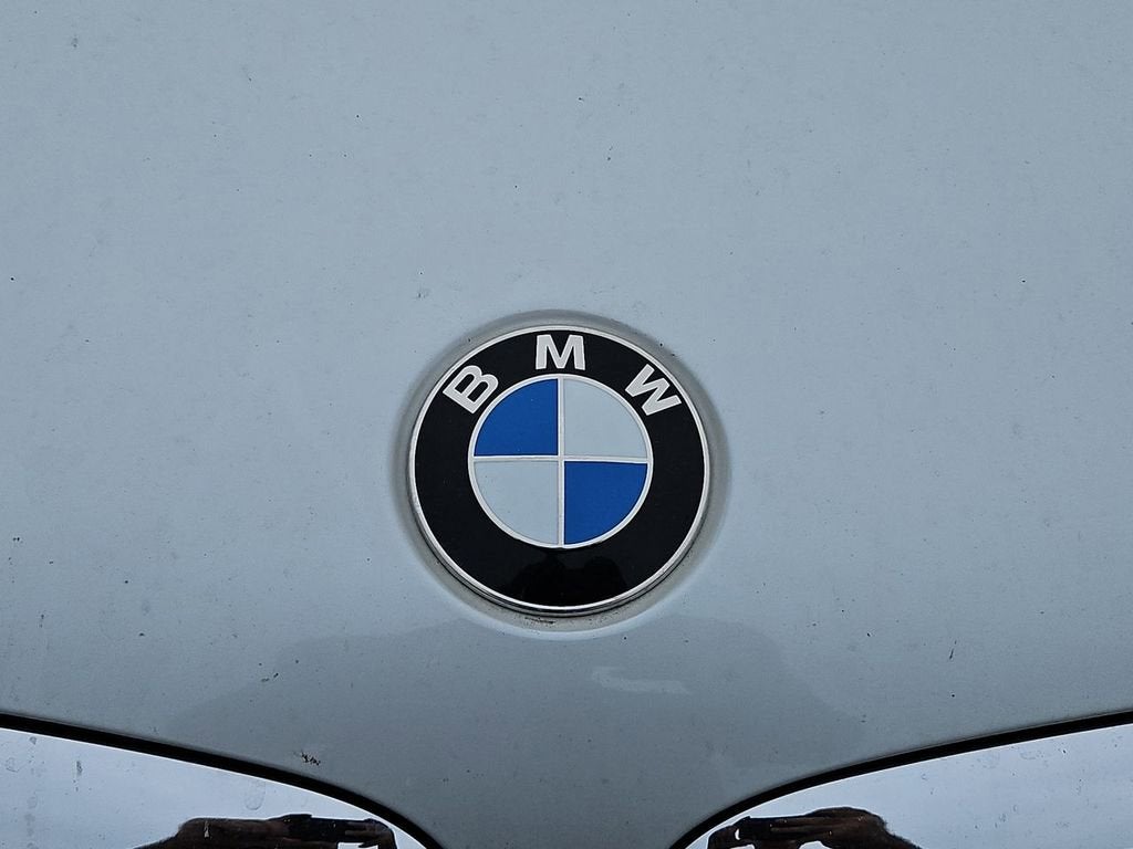 2019 BMW X5 xDrive50i