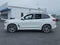 2019 BMW X5 xDrive50i