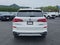 2019 BMW X5 xDrive50i