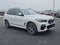 2019 BMW X5 xDrive50i