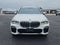 2019 BMW X5 xDrive50i