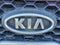 2011 Kia Sorento LX