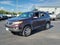 2011 Kia Sorento LX