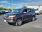 2011 Kia Sorento LX