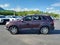 2011 Kia Sorento LX