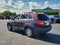 2011 Kia Sorento LX