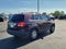 2011 Kia Sorento LX