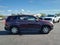 2011 Kia Sorento LX