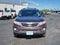 2011 Kia Sorento LX