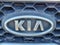 2011 Kia Sorento LX
