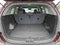 2011 Kia Sorento LX