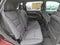 2011 Kia Sorento LX