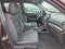 2011 Kia Sorento LX