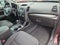 2011 Kia Sorento LX