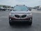2011 Kia Sorento LX