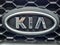 2011 Kia Sorento LX
