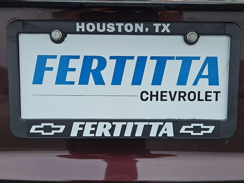 2011 Kia Sorento LX