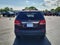 2011 Kia Sorento LX