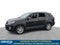 2015 Kia Sorento LX V6