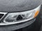 2015 Kia Sorento LX V6