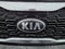 2015 Kia Sorento LX V6