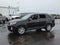 2015 Kia Sorento LX V6