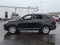 2015 Kia Sorento LX V6