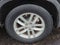 2015 Kia Sorento LX V6