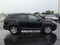 2015 Kia Sorento LX V6