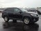 2015 Kia Sorento LX V6