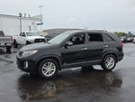 2015 Kia Sorento LX V6