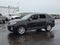 2015 Kia Sorento LX V6