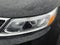 2015 Kia Sorento LX V6